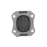 PAI INDUSTRIES ­-­ 960036 ­-­ FLANGED YOKE REPLACES DANA 4-2-669