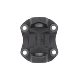 PAI INDUSTRIES ­-­ 960036 ­-­ FLANGED YOKE REPLACES DANA 4-2-669