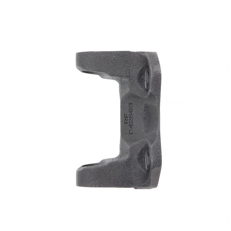 PAI INDUSTRIES ­-­ 960036 ­-­ FLANGED YOKE REPLACES DANA 4-2-669