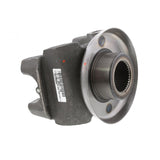PAI INDUSTRIES ­-­ 960048 ­-­ HALF ROUND END YOKE REPLACES DANA 6-4-6421-1X