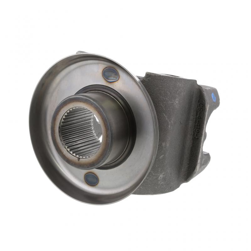 PAI INDUSTRIES ­-­ 960048 ­-­ HALF ROUND END YOKE REPLACES DANA 6-4-6421-1X