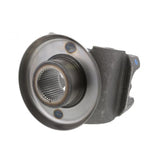 PAI INDUSTRIES ­-­ 960048 ­-­ HALF ROUND END YOKE REPLACES DANA 6-4-6421-1X