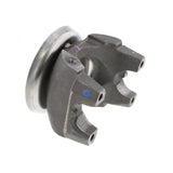 PAI INDUSTRIES ­-­ 960048 ­-­ HALF ROUND END YOKE REPLACES DANA 6-4-6421-1X