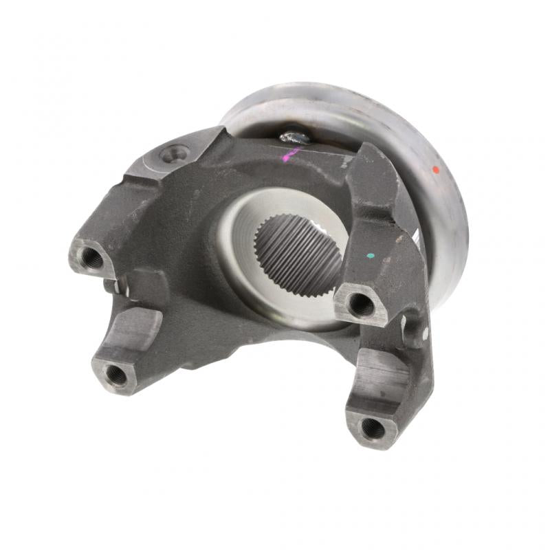 PAI INDUSTRIES ­-­ 960048 ­-­ HALF ROUND END YOKE REPLACES DANA 6-4-6421-1X