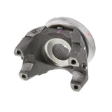 PAI INDUSTRIES ­-­ 960048 ­-­ HALF ROUND END YOKE REPLACES DANA 6-4-6421-1X