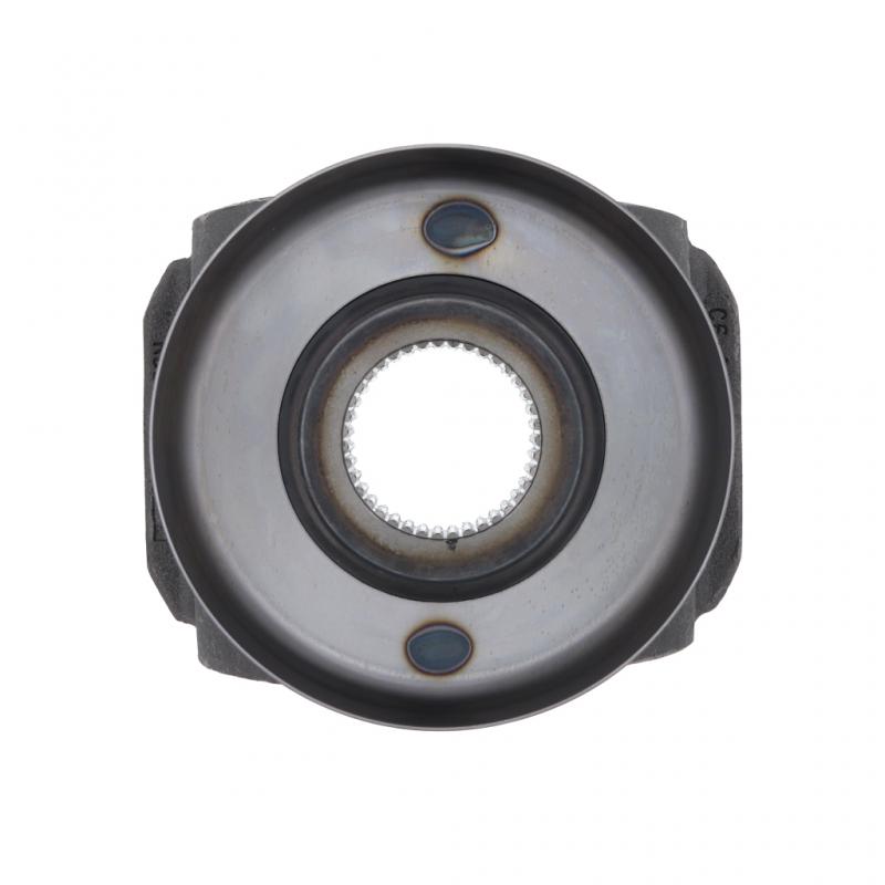 PAI INDUSTRIES ­-­ 960048 ­-­ HALF ROUND END YOKE REPLACES DANA 6-4-6421-1X