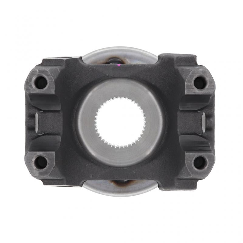 PAI INDUSTRIES ­-­ 960048 ­-­ HALF ROUND END YOKE REPLACES DANA 6-4-6421-1X