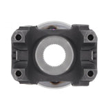 PAI INDUSTRIES ­-­ 960048 ­-­ HALF ROUND END YOKE REPLACES DANA 6-4-6421-1X