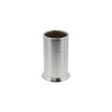 PAI INDUSTRIES ­-­ 960050 ­-­ SLEEVE ASSEMBLY REPLACES DANA 125388