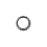 PAI INDUSTRIES ­-­ 960050 ­-­ SLEEVE ASSEMBLY REPLACES DANA 125388