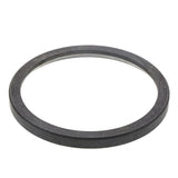 PAI INDUSTRIES ­-­ 960051 ­-­ SLEEVE SEAT REPLACES DANA 200C-155