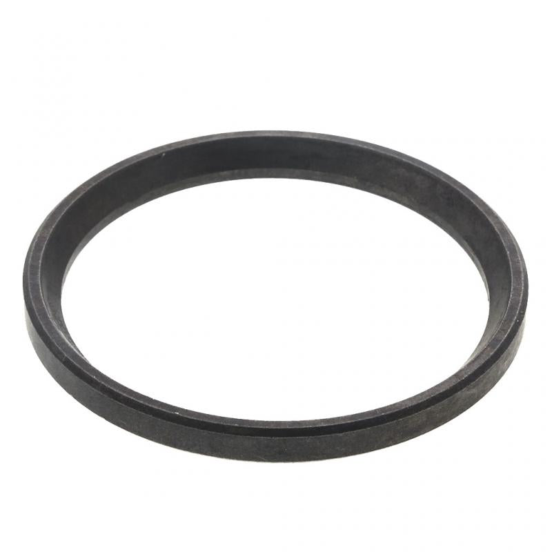 PAI INDUSTRIES ­-­ 960051 ­-­ SLEEVE SEAT REPLACES DANA 200C-155