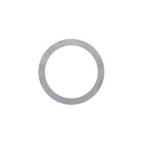 PAI INDUSTRIES ­-­ 960052 ­-­ SLEEVE WASHER REPLACES DANA 200C-156
