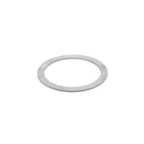 PAI INDUSTRIES ­-­ 960052 ­-­ SLEEVE WASHER REPLACES DANA 200C-156