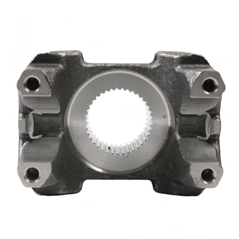 PAI INDUSTRIES ­-­ 960054 ­-­ YOKE REPLACES DANA 90-4-71-1