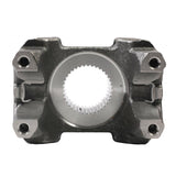 PAI INDUSTRIES ­-­ 960054 ­-­ YOKE REPLACES DANA 90-4-71-1