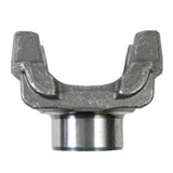 PAI INDUSTRIES ­-­ 960054 ­-­ YOKE REPLACES DANA 90-4-71-1