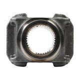 PAI INDUSTRIES ­-­ 960054 ­-­ YOKE REPLACES DANA 90-4-71-1