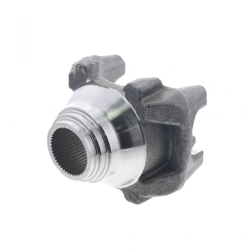 PAI INDUSTRIES ­-­ 960055 ­-­ YOKE REPLACES DANA 250-4-21-1