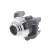 PAI INDUSTRIES ­-­ 960055 ­-­ YOKE REPLACES DANA 250-4-21-1