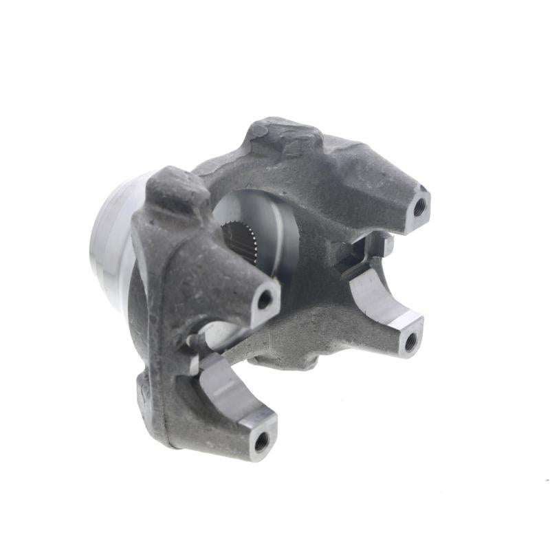 PAI INDUSTRIES ­-­ 960055 ­-­ YOKE REPLACES DANA 250-4-21-1