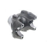 PAI INDUSTRIES ­-­ 960055 ­-­ YOKE REPLACES DANA 250-4-21-1