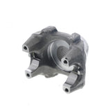 PAI INDUSTRIES ­-­ 960055 ­-­ YOKE REPLACES DANA 250-4-21-1