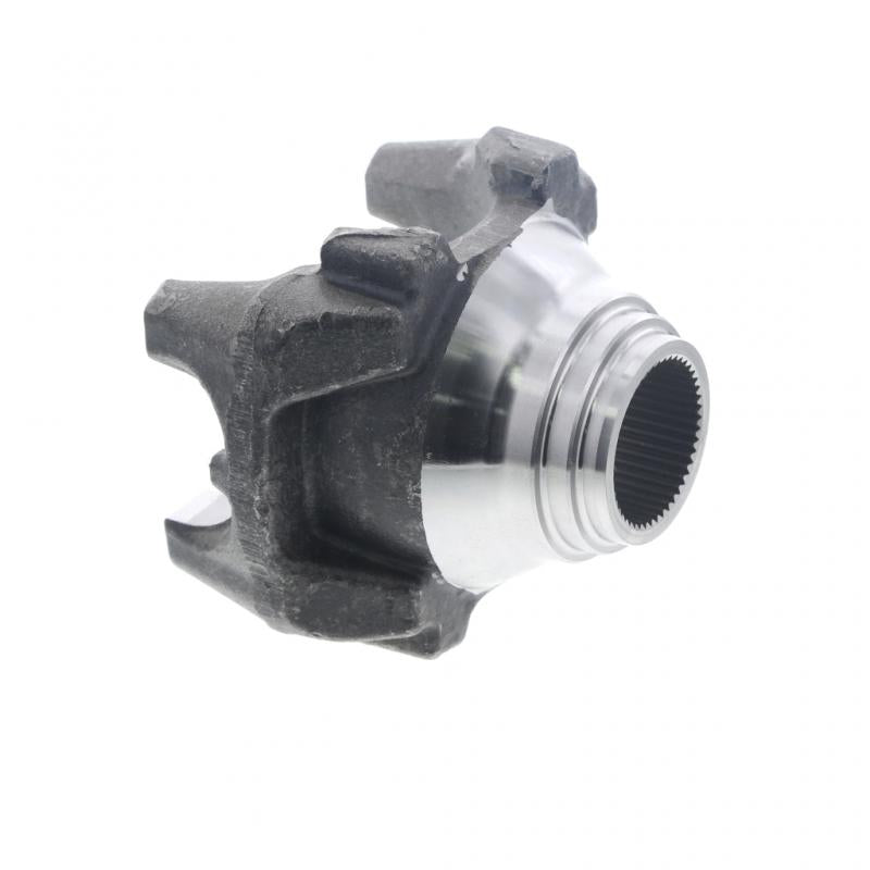 PAI INDUSTRIES ­-­ 960055 ­-­ YOKE REPLACES DANA 250-4-21-1
