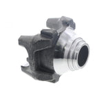 PAI INDUSTRIES ­-­ 960055 ­-­ YOKE REPLACES DANA 250-4-21-1