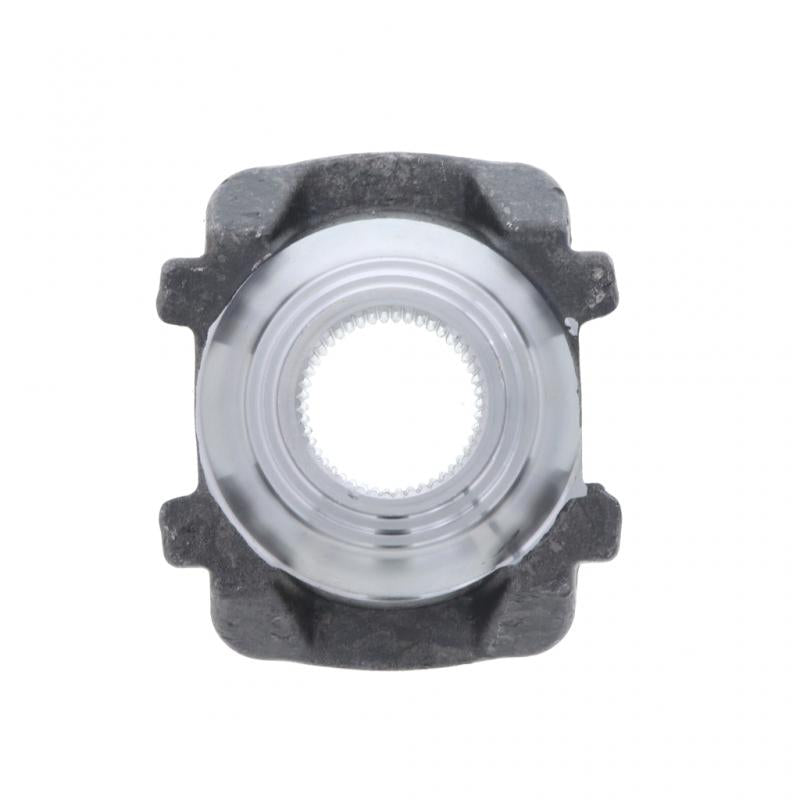 PAI INDUSTRIES ­-­ 960055 ­-­ YOKE REPLACES DANA 250-4-21-1