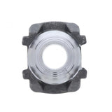 PAI INDUSTRIES ­-­ 960055 ­-­ YOKE REPLACES DANA 250-4-21-1