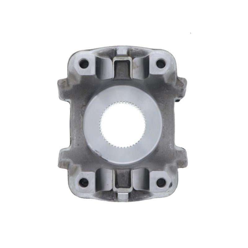 PAI INDUSTRIES ­-­ 960055 ­-­ YOKE REPLACES DANA 250-4-21-1