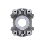 PAI INDUSTRIES ­-­ 960055 ­-­ YOKE REPLACES DANA 250-4-21-1