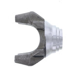 PAI INDUSTRIES ­-­ 960055 ­-­ YOKE REPLACES DANA 250-4-21-1