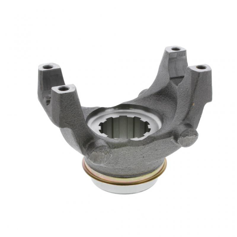PAI INDUSTRIES ­-­ 960056 ­-­ YOKE REPLACES MACK 181MU51P32