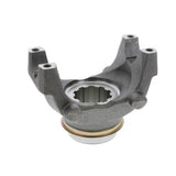 PAI INDUSTRIES ­-­ 960056 ­-­ YOKE REPLACES MACK 181MU51P32