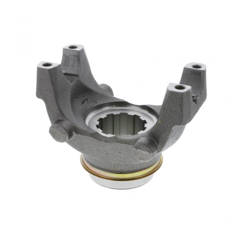 PAI INDUSTRIES ­-­ 960056 ­-­ YOKE REPLACES MACK 181MU51P32