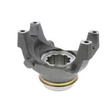 PAI INDUSTRIES ­-­ 960056 ­-­ YOKE REPLACES MACK 181MU51P32