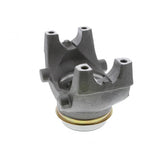 PAI INDUSTRIES ­-­ 960056 ­-­ YOKE REPLACES MACK 181MU51P32