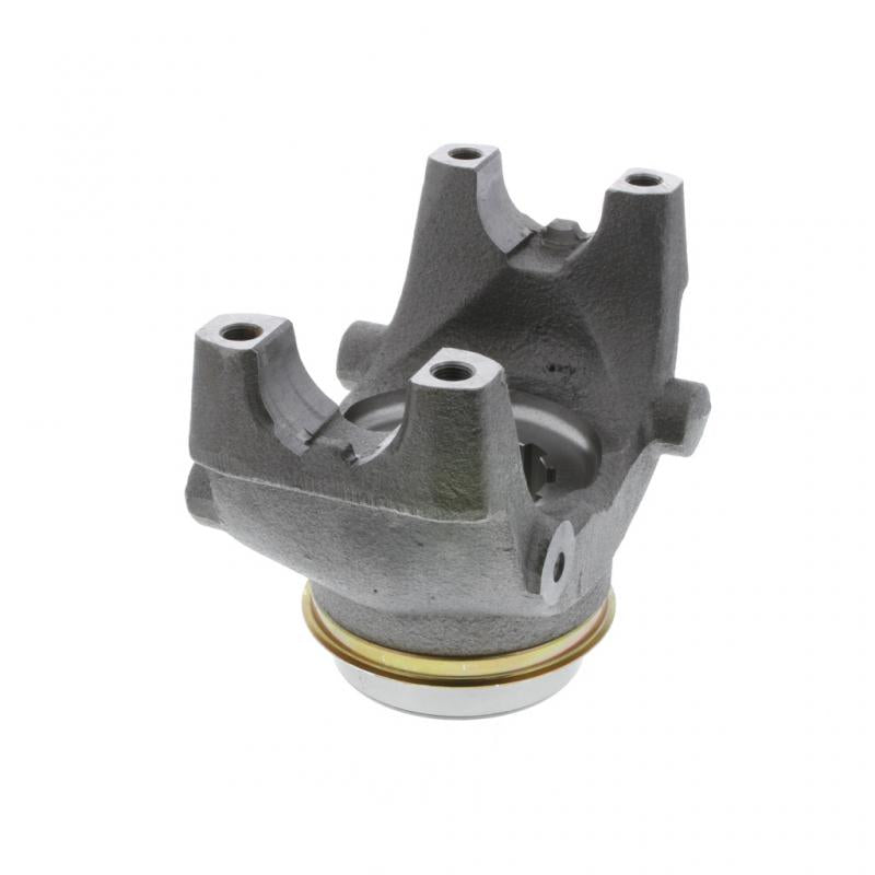 PAI INDUSTRIES ­-­ 960056 ­-­ YOKE REPLACES MACK 181MU51P32