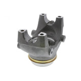 PAI INDUSTRIES ­-­ 960056 ­-­ YOKE REPLACES MACK 181MU51P32