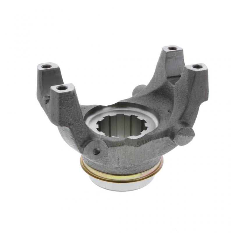 PAI INDUSTRIES ­-­ 960056 ­-­ YOKE REPLACES MACK 181MU51P32