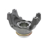 PAI INDUSTRIES ­-­ 960056 ­-­ YOKE REPLACES MACK 181MU51P32