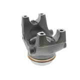 PAI INDUSTRIES ­-­ 960056 ­-­ YOKE REPLACES MACK 181MU51P32