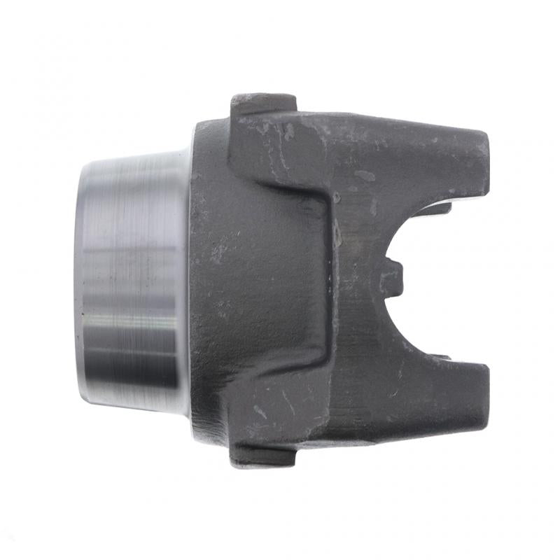 PAI INDUSTRIES ­-­ 960057 ­-­ YOKE REPLACES DANA 250-4-271-1