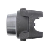 PAI INDUSTRIES ­-­ 960057 ­-­ YOKE REPLACES DANA 250-4-271-1