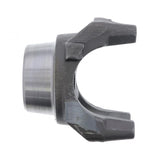 PAI INDUSTRIES ­-­ 960057 ­-­ YOKE REPLACES DANA 250-4-271-1