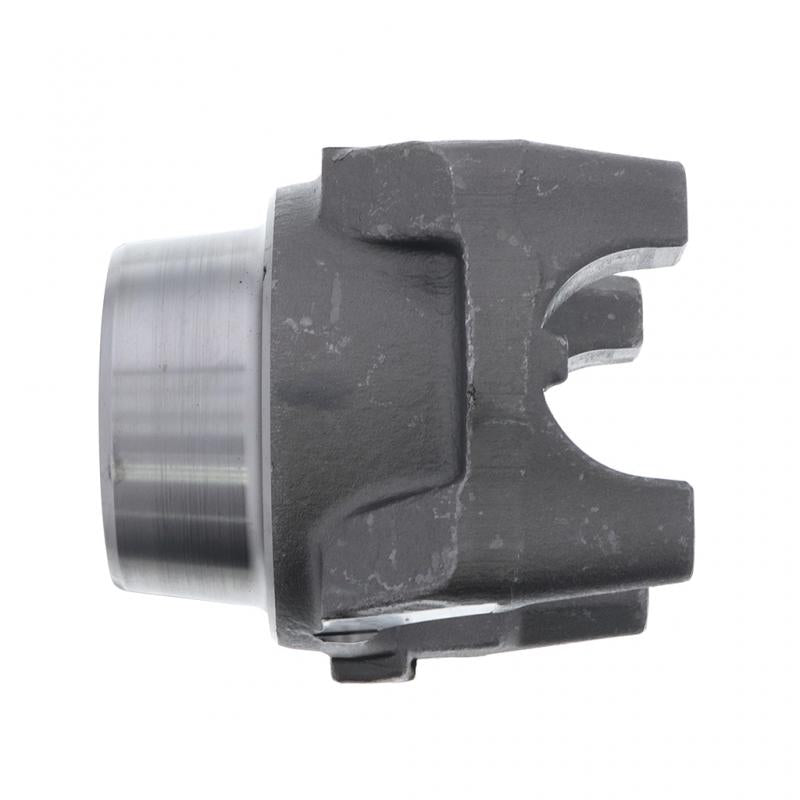PAI INDUSTRIES ­-­ 960057 ­-­ YOKE REPLACES DANA 250-4-271-1
