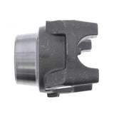 PAI INDUSTRIES ­-­ 960057 ­-­ YOKE REPLACES DANA 250-4-271-1