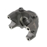PAI INDUSTRIES ­-­ 960058 ­-­ YOKE REPLACES DANA 6-4-4601-1